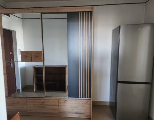 Lakás 2 szobák kiadó on Cluj-napoca, Zóna Gheorgheni