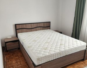 Lakás 2 szobák kiadó on Cluj-napoca, Zóna Gheorgheni