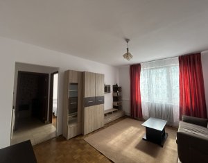 Lakás 2 szobák kiadó on Cluj-napoca, Zóna Centru