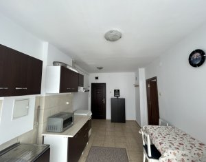 Lakás 2 szobák kiadó on Cluj-napoca, Zóna Centru