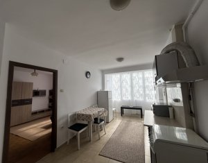 Lakás 2 szobák kiadó on Cluj-napoca, Zóna Centru