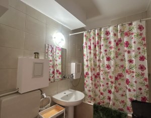 Lakás 2 szobák kiadó on Cluj-napoca, Zóna Centru