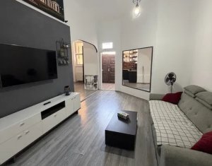 Apartament in zona Ultracentrala langa Parcul Central