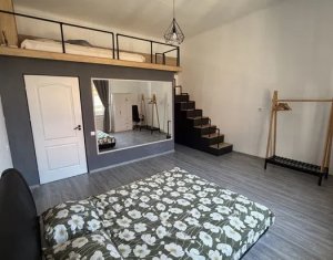 Apartament in zona Ultracentrala langa Parcul Central