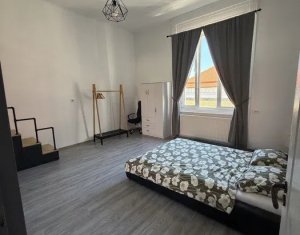 Apartament in zona Ultracentrala langa Parcul Central