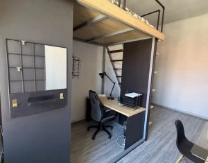 Apartament in zona Ultracentrala langa Parcul Central