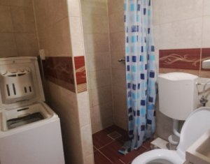 Apartament cu 3 camere decomandate in Zorilor, UMF