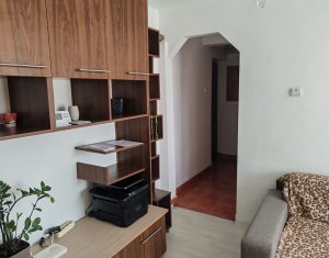 Apartament 2 camere | Gheorgheni | Iulius Mall | FSEGA