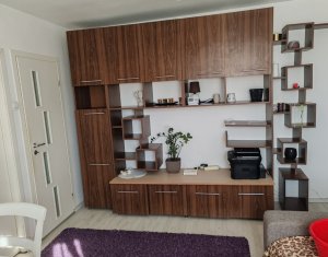 Apartament 2 camere | Gheorgheni | Iulius Mall | FSEGA