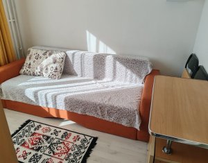 Apartament 2 camere | Gheorgheni | Iulius Mall | FSEGA