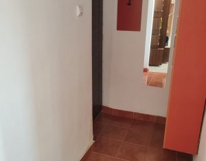 Apartament 2 camere | Gheorgheni | Iulius Mall | FSEGA
