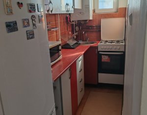 Apartament 2 camere | Gheorgheni | Iulius Mall | FSEGA