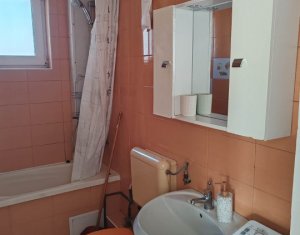 Apartament 2 camere | Gheorgheni | Iulius Mall | FSEGA