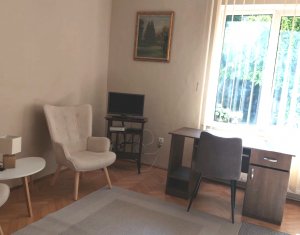 Apartament tip studio, ultracentral Piata Muzeului 