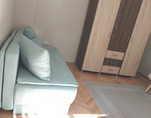 Apartament tip studio, ultracentral Piata Muzeului 
