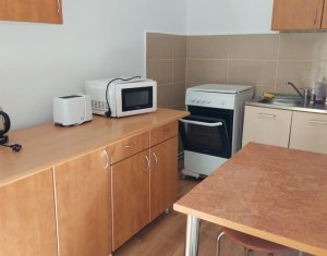 Apartament tip studio, ultracentral Piata Muzeului 