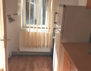 Apartament tip studio, ultracentral Piata Muzeului 