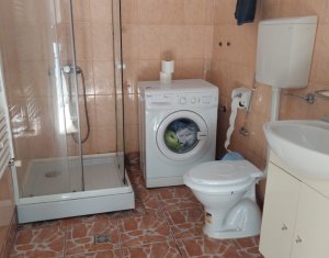 Apartament tip studio, ultracentral Piata Muzeului 