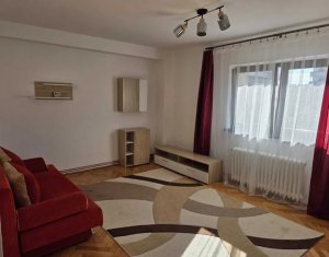 Apartament 2 camere | 60 mp | Zona centrala 