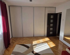 Apartament 2 camere | 60 mp | Zona centrala 