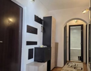 Apartament 2 camere | 60 mp | Zona centrala 