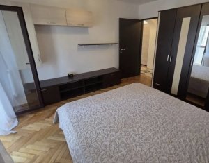 Apartament 2 camere | 60 mp | Zona centrala 