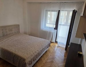 Apartament 2 camere | 60 mp | Zona centrala 