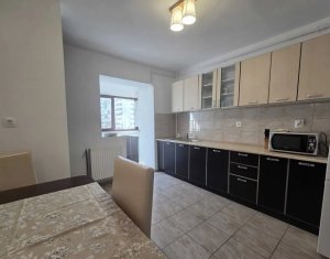 Apartament 2 camere | 60 mp | Zona centrala 