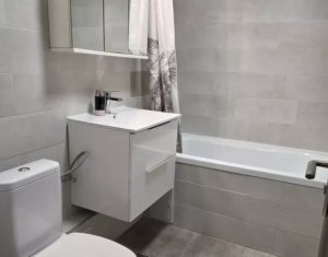 Apartament 2 camere | 60 mp | Zona centrala 
