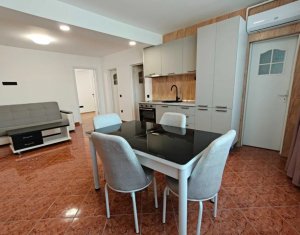 Lakás 2 szobák kiadó on Cluj-napoca, Zóna Marasti