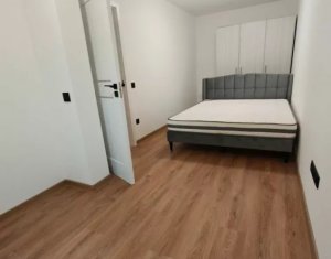 Lakás 2 szobák kiadó on Cluj-napoca, Zóna Marasti