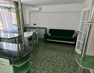 Lakás 2 szobák kiadó on Cluj-napoca, Zóna Marasti