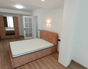 Lakás 2 szobák kiadó on Cluj-napoca, Zóna Marasti