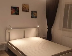 Apartment 2 rooms for rent in Cluj-napoca, zone Grigorescu