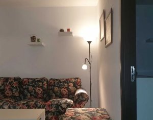 Apartment 2 rooms for rent in Cluj-napoca, zone Grigorescu
