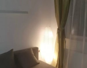 Apartment 2 rooms for rent in Cluj-napoca, zone Grigorescu