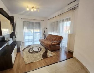 Apartament 2 camere + spațiu birou/firma 15 mp + parcare | zona Iulius Mall