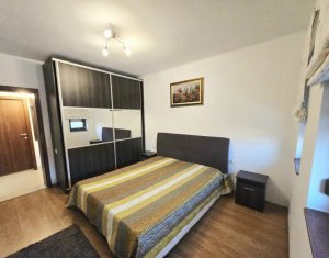 Apartament 2 camere + spațiu birou/firma 15 mp + parcare | zona Iulius Mall
