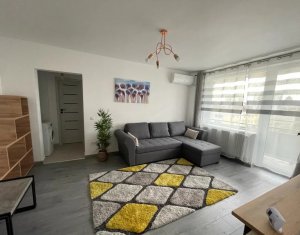 Apartament 2 camere | Modern | zona Iulius Mall