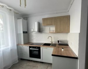 Apartament 2 camere | Modern | zona Iulius Mall
