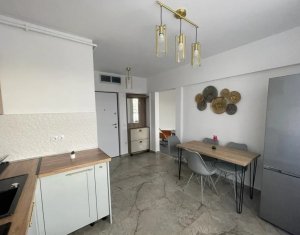 Apartament 2 camere | Modern | zona Iulius Mall
