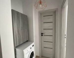 Apartament 2 camere | Modern | zona Iulius Mall