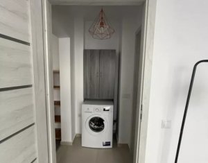 Apartament 2 camere | Modern | zona Iulius Mall