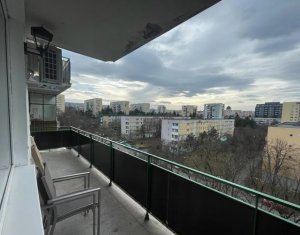 Apartament 2 camere | Modern | zona Iulius Mall