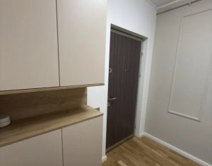 Apartament 2 camere | bloc nou | zona linistita