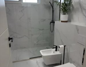 Apartament 2 camere | bloc nou | zona linistita