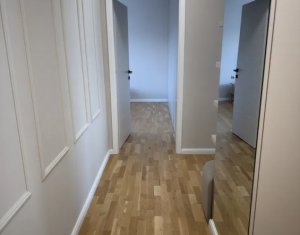 Apartament 2 camere | bloc nou | zona linistita