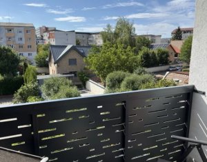 Apartament 2 camere | bloc nou | zona linistita