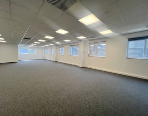 Office for rent in Cluj-napoca