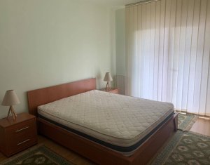 Apartament spatios 2 cam 70mp, parcare inclusa, Horea Pediatrie III